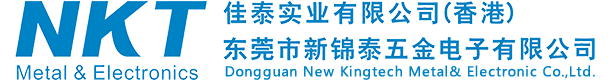 進口消泡劑