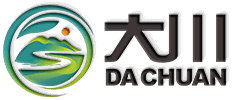進口消泡劑廠家